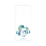 プレミアムパネル［ MOOMIN - Moominpappa ］