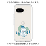 プレミアムパネル［ MOOMIN - Moominpappa ］