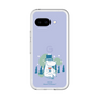 プレミアムパネル［ MOOMIN - Moominpappa ］