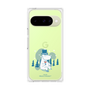 プレミアムパネル［ MOOMIN - Moominpappa ］