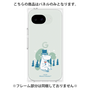 プレミアムパネル［ MOOMIN - Moominpappa ］