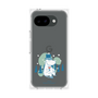 プレミアムパネル［ MOOMIN - Moominpappa ］