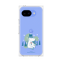 プレミアムパネル［ MOOMIN - Moominpappa ］