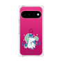 プレミアムパネル［ MOOMIN - Moominpappa ］
