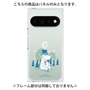 プレミアムパネル［ MOOMIN - Moominpappa ］
