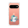 プレミアムパネル［ MOOMIN - Moominpappa ］