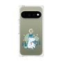 プレミアムパネル［ MOOMIN - Moominpappa ］