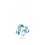 プレミアムパネル［ MOOMIN - Moominpappa ］