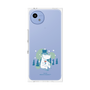 プレミアムパネル［ MOOMIN - Moominpappa ］