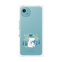 プレミアムパネル［ MOOMIN - Moominpappa ］