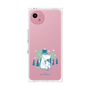 プレミアムパネル［ MOOMIN - Moominpappa ］