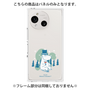 プレミアムパネル［ MOOMIN - Moominpappa ］