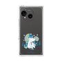 プレミアムパネル［ MOOMIN - Moominpappa ］