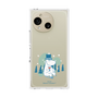 プレミアムパネル［ MOOMIN - Moominpappa ］