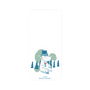 プレミアムパネル［ MOOMIN - Moominpappa ］
