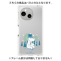プレミアムパネル［ MOOMIN - Moominpappa ］