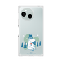 プレミアムパネル［ MOOMIN - Moominpappa ］
