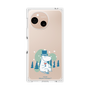 プレミアムパネル［ MOOMIN - Moominpappa ］