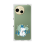 プレミアムパネル［ MOOMIN - Moominpappa ］