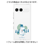 プレミアムパネル［ MOOMIN - Moominpappa ］
