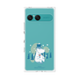 プレミアムパネル［ MOOMIN - Moominpappa ］