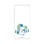プレミアムパネル［ MOOMIN - Moominpappa ］