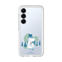プレミアムパネル［ MOOMIN - Moominpappa ］