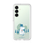 プレミアムパネル［ MOOMIN - Moominpappa ］