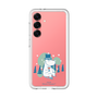 プレミアムパネル［ MOOMIN - Moominpappa ］