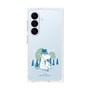 プレミアムパネル［ MOOMIN - Moominpappa ］