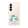 プレミアムパネル［ MOOMIN - Moominpappa ］