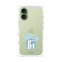 プレミアムパネル［ MOOMIN - Hattifatteners ］