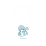 プレミアムパネル［ MOOMIN - Hattifatteners ］