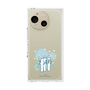 プレミアムパネル［ MOOMIN - Hattifatteners ］