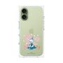 プレミアムパネル［ MOOMIN - Mymble ］