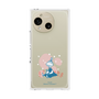 プレミアムパネル［ MOOMIN - Mymble ］