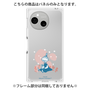 プレミアムパネル［ MOOMIN - Mymble ］