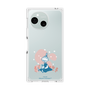 プレミアムパネル［ MOOMIN - Mymble ］