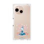 プレミアムパネル［ MOOMIN - Mymble ］