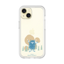 プレミアムパネル［ MOOMIN - Stinky ］