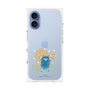 プレミアムパネル［ MOOMIN - Stinky ］
