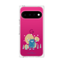 プレミアムパネル［ MOOMIN - Stinky ］