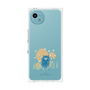 プレミアムパネル［ MOOMIN - Stinky ］