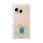 プレミアムパネル［ MOOMIN - Stinky ］