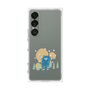 プレミアムパネル［ MOOMIN - Stinky ］