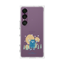 プレミアムパネル［ MOOMIN - Stinky ］