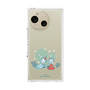 プレミアムパネル［ MOOMIN - Thingumy and Bob ］