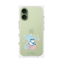 プレミアムパネル［ MOOMIN - Niblings ］