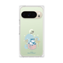 プレミアムパネル［ MOOMIN - Niblings ］