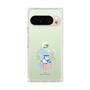 プレミアムパネル［ MOOMIN - Niblings ］